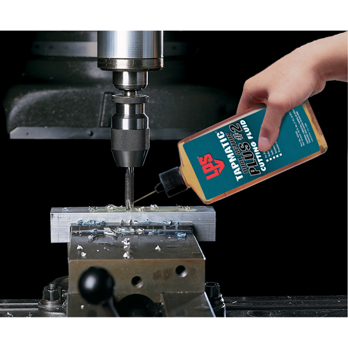 3&reg; Premier Rust Inhibitor, Pail Seaboard Timber Mart