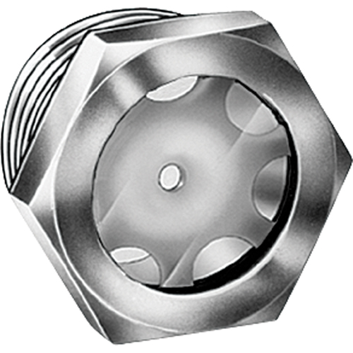 Fused Window Sights Seaboard Timber Mart