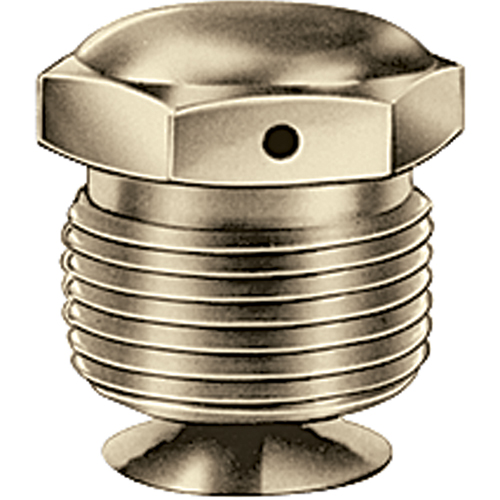 Vent Plugs Seaboard Timber Mart