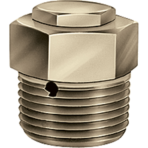 Vent Plugs Seaboard Timber Mart