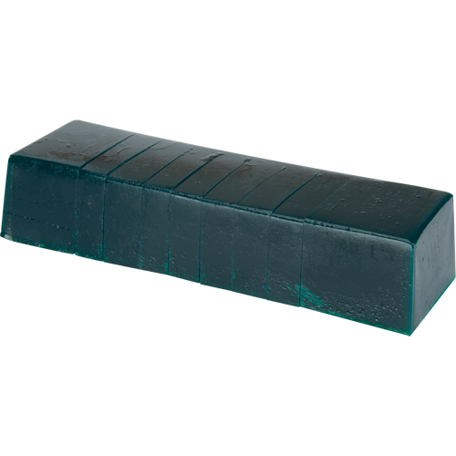 Rev&ecirc;tement de protection E-30, Vert, 25 lb, Boîte Seaboard Timber Mart