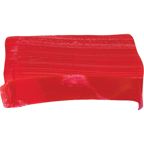 K-25 Protective Coating, Red, 25 lbs., B Seaboard Timber Mart