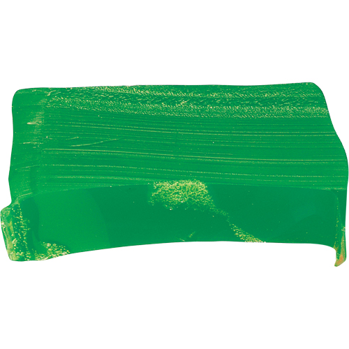 Rev&ecirc;tement de protection E-25, Vert, 25 lb, Boîte Seaboard Timber Mart