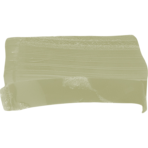 K-25 Protective Coating, Clear, 25 lbs., B Seaboard Timber Mart