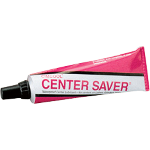 CENTER SAVER&reg; Grease Seaboard Timber Mart