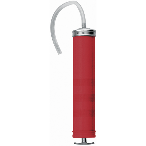 Seingues &agrave; huile Seaboard Timber Mart