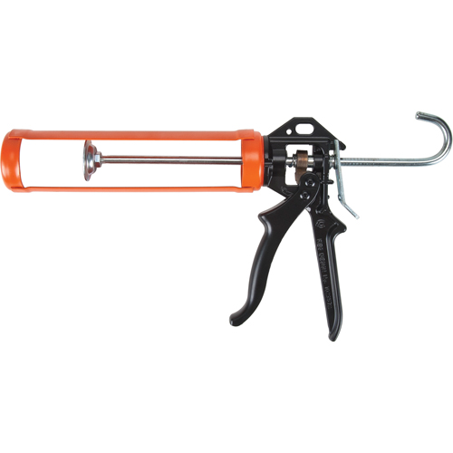 Wexford & Chilton Caulking Gun, 300 ml Seaboard Timber Mart