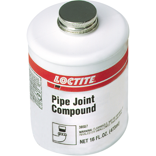 Pipe Joint Compound Seaboard Timber Mart