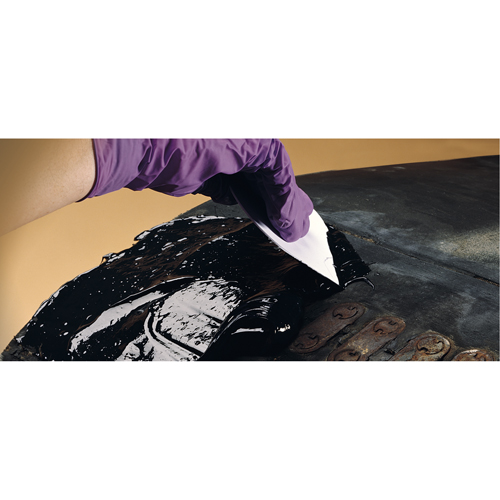 Fixmaster Rapid Rubber Repair Kit Seaboard Timber Mart