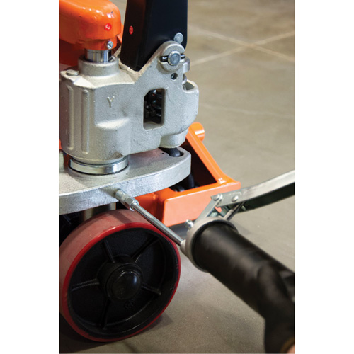 Heavy-Duty Lever Grease Gun, 14 oz Capacity Seaboard Timber Mart