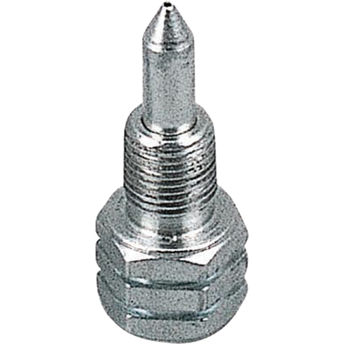 Distributeur &agrave; bout pointu Seaboard Timber Mart