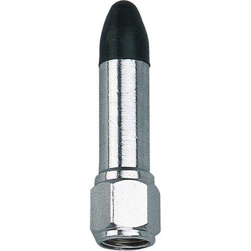 Distributeur d'embouts de colmatage Seaboard Timber Mart