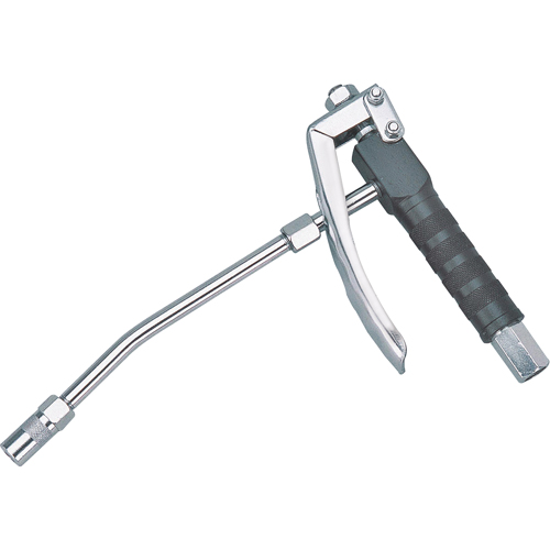 Premium Grease Control Valve Seaboard Timber Mart