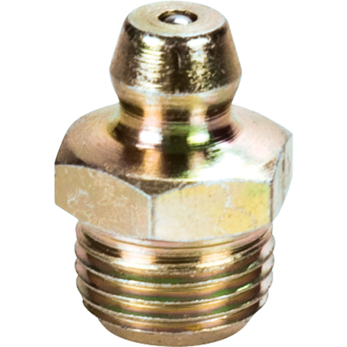 Raccord graisseur, Filetage de 1/8" Seaboard Timber Mart