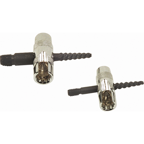 Outil Easy-Out Seaboard Timber Mart