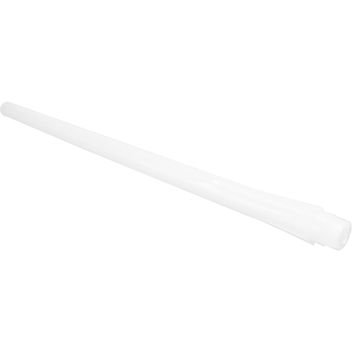 Disposable Nozzle # 820 Seaboard Timber Mart