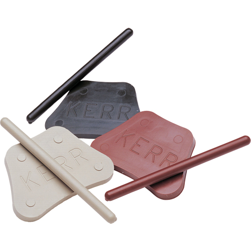 ImpressionStix Adhesive Compound Seaboard Timber Mart