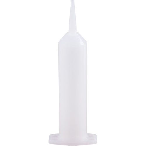 Broadcast Sprayer Tapered Tip Hand Syringe Seaboard Timber Mart