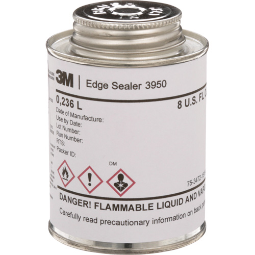 Edge Sealer Seaboard Timber Mart