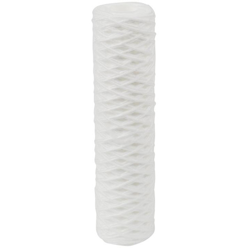 Disposable Filter Cartridge Seaboard Timber Mart