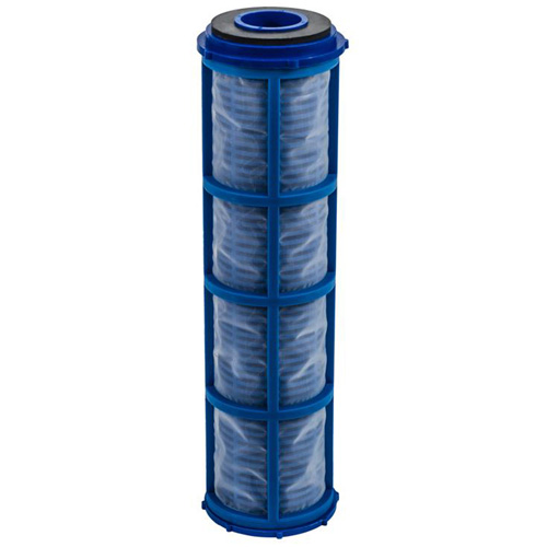 BIO-CIRCLE Reusable Filters for Parts Cleaner Seaboard Timber Mart