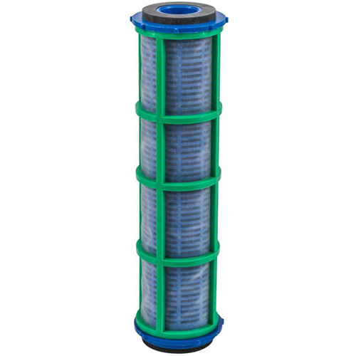 Reusable Filters for Parts Cleaner Seaboard Timber Mart