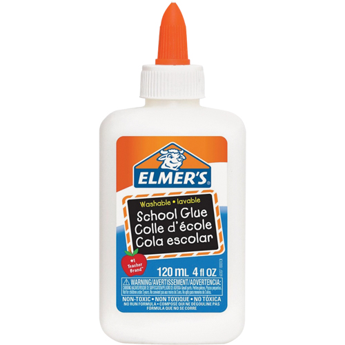 White Glue Seaboard Timber Mart