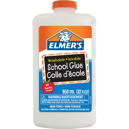 White Glue Seaboard Timber Mart