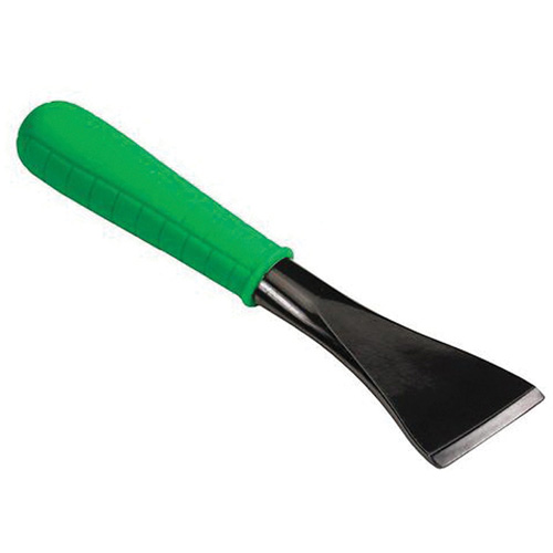 Racloir BIO-CIRCLE Seaboard Timber Mart