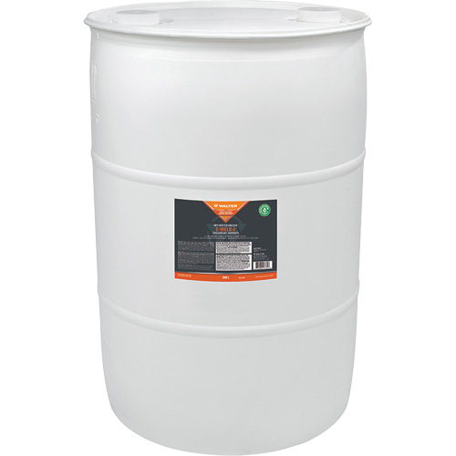 E-Weld 4 Premium Anti-Spatter Emulsion, Drum Seaboard Timber Mart