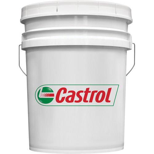 Graisse HD Lithium EP 5513 00 Castrol Seaboard Timber Mart