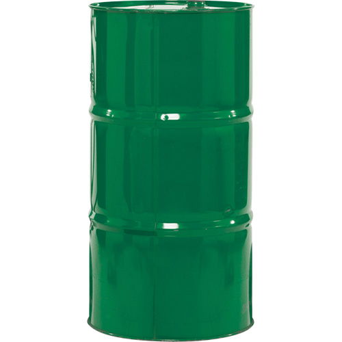 Molub-Alloy&reg; 777-2 ES High-Performance Grease, 54.45 kg, Keg Seaboard Timber Mart