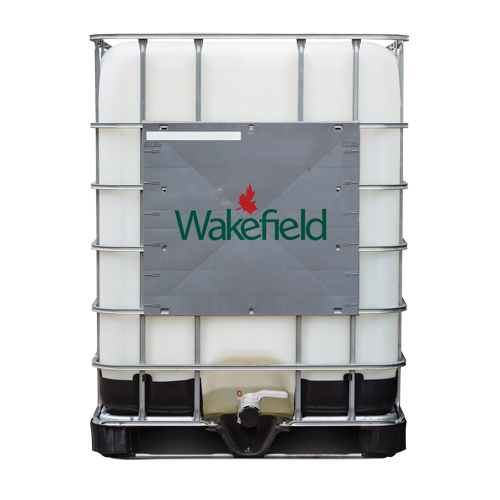 Huile pour engrenages 75W90, 1041 L Seaboard Timber Mart