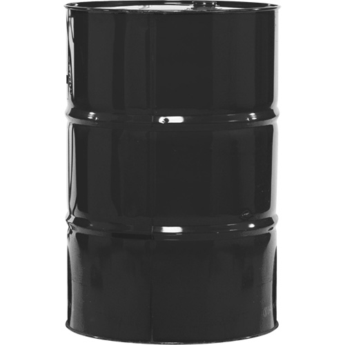 5517 Pyroplex Blue #2 Seaboard Timber Mart