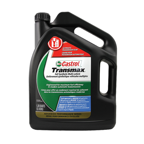 Transmax Automatic Transmission Fluid Seaboard Timber Mart