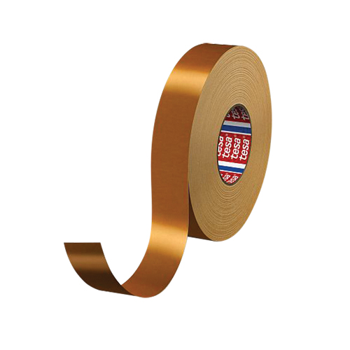 Double-Sided Tape with Fabric Backing Seaboard Timber Mart