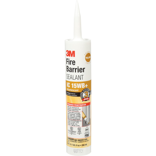 Fire Barrier Sealant Seaboard Timber Mart