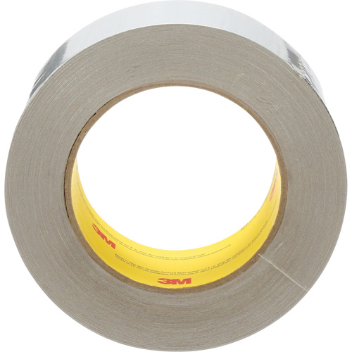 Ruban en aluminium Venture Tape, &eacute;paisseur 2,7 mils, 48 mm (1-7/8") x 45,7 m (150') Seaboard Timber Mart