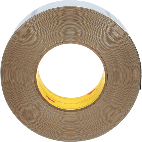 Ruban en aluminium Venture Tape, &eacute;paisseur 2,7 mils, 48 mm (1-7/8") x 91,4 m (299,9') Seaboard Timber Mart
