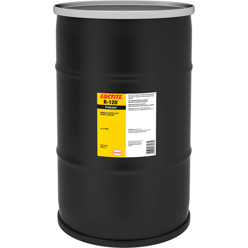 Aqualine&reg; R-120 Mold Release Agent Seaboard Timber Mart