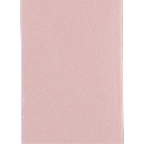 Ruban VHB, 32,9 m (108') lo x 1117,6 mm (44") la, 0,015 mm, Acrylique Seaboard Timber Mart