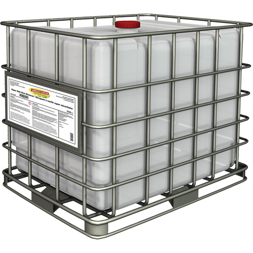 Evapo-Rust&reg; Super Safe Rust Remover, Drum Seaboard Timber Mart
