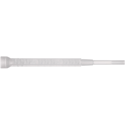 Static Mix Nozzle Seaboard Timber Mart