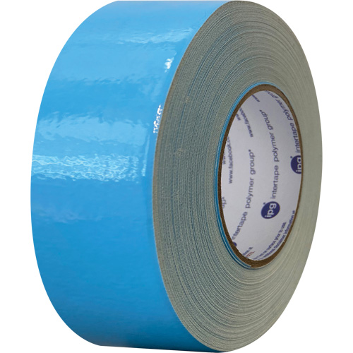 AC74 Double-Coated Carpet Tape Seaboard Timber Mart
