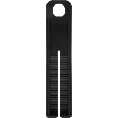 Plongeurs EPX pour applicateurs manuels Scotch-Weld Seaboard Timber Mart