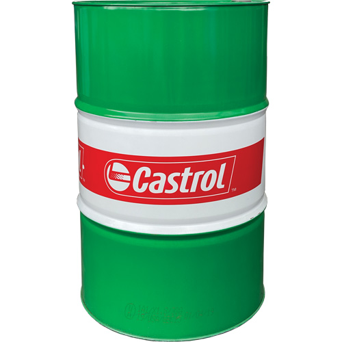 Liquide de transmission automatique enti&egrave;rement synth&eacute;tique TranSynd 668 Seaboard Timber Mart