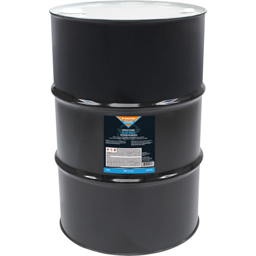 Nettoyant pour contacts SLAP SHOT, Baril Seaboard Timber Mart