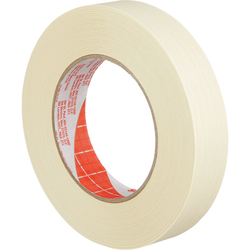 Ruban-cache haute performance 2364, 24 mm (1") x 55 m (180'), Havane Seaboard Timber Mart