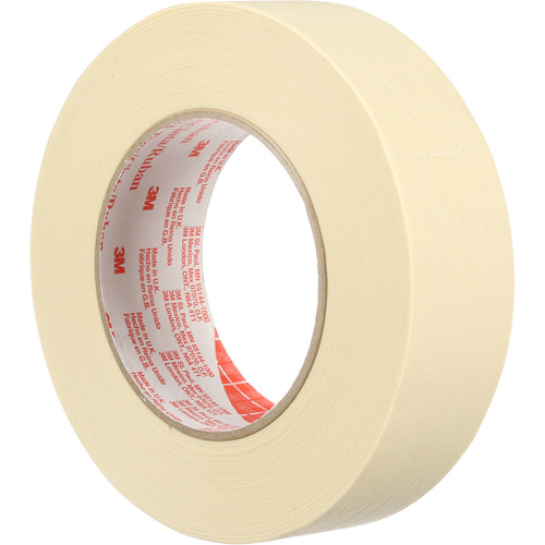 Ruban-cache haute performance 2364, 36 mm (1-1/2") x 55 m (180'), Havane Seaboard Timber Mart