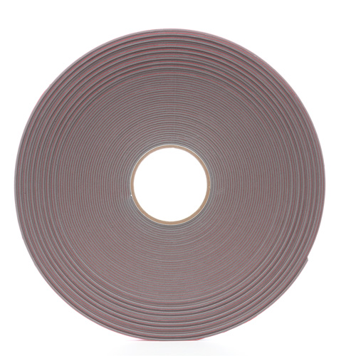 VHB Tape, 33 m (108') L x 12 mm (1/2") W, 91 mils, Acrylic Seaboard Timber Mart